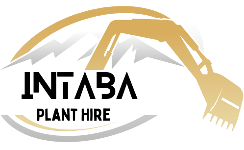 intabaplanthire.co.za